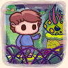 Zeow Adventure icon