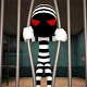 Jailbreak: Amazing Stickman