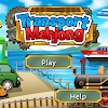 Transport Dock Game icon