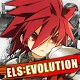 Els: Evolution