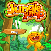 Jungle Jump Master icon