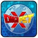 Digipet X World