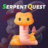 Serpent Quest icon