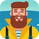 Idle Ocean Tycoon