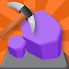 Idle Miner Clicker Tycoon 2 icon