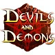 Devils & Demons