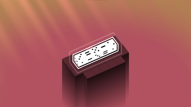 #7. Math Or Dice (Android) By: roenneon