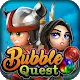 Bubble Burst Quest