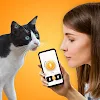 CatTranslator - Cat to Human icon