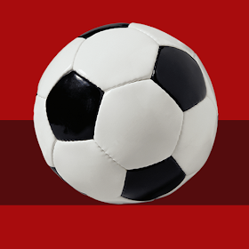 Football Simulator 24/25