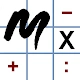 MathDoku Extended