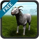 Goat Rampage Free