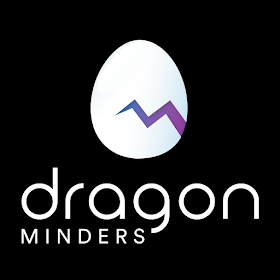 Dragon Minders