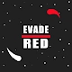 Evade Red