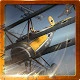 Air Battle: World War