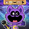 Singing Monster Got Talent icon