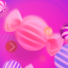 Sushi Sweeties: Yummy icon