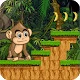 Jungle Monkey Saga