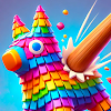 Pinata Smash icon