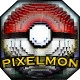 Pixelmon