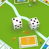 Dice Life: Monopoly Empire icon