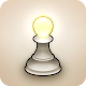 Chess Light