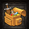 Pack & Clash: Backpack Battle icon