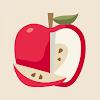 Fruit Slasher icon