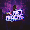 Rift Riders icon