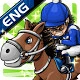 iHorse Racing ENG