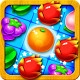 Fruits Star