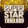 SUPERSTAR THAILAND icon