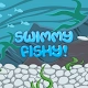 Swimmy Fishy