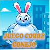 VAMOS CONEJO icon