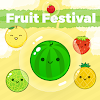 Fruit Festival icon