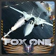 FoxOne