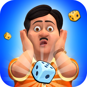 LUDO 3D | TMKOC Game