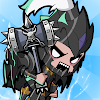 Hunter Action icon