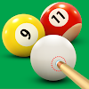 8 Ball Offline - Pool Billiard icon