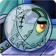 SpongeBob SquarePants: Plankton's Patty Plunder