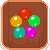 Ball Shoot Matching icon