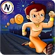 Chhota Bheem Surfer  - Mumbai