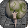 Sisyphus Challenge icon