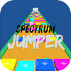 Spectrum Jumper icon