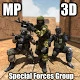 Special Forces Group