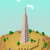 PixelTowerBuild icon