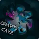 Gravity Cave