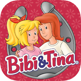 Bibi & Tina: Pferde-Abenteuer