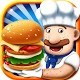 Burger Tycoon 2