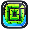 Maze Pursuit icon